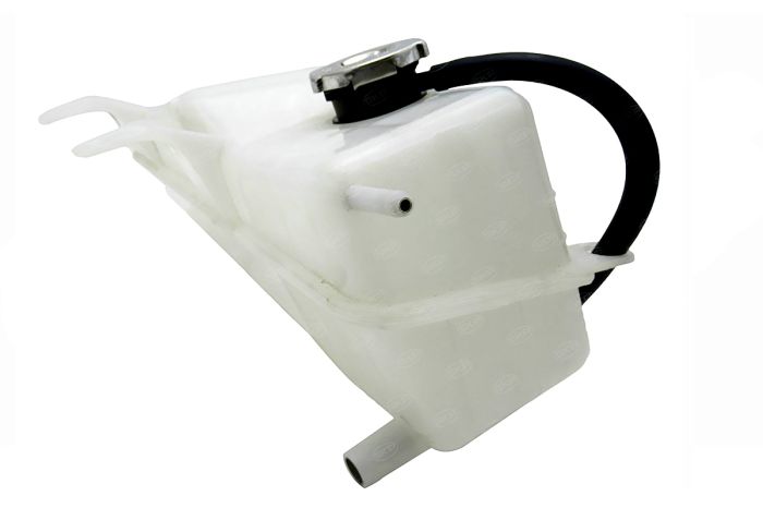 Расширительный бачок