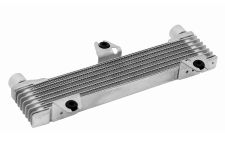 Радиатор АКПП