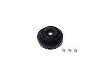 Верхняя опора амортизационной стойки