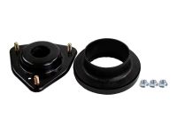 Верхняя опора амортизационной стойки