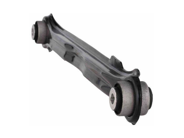 Тяга поперечная передняя