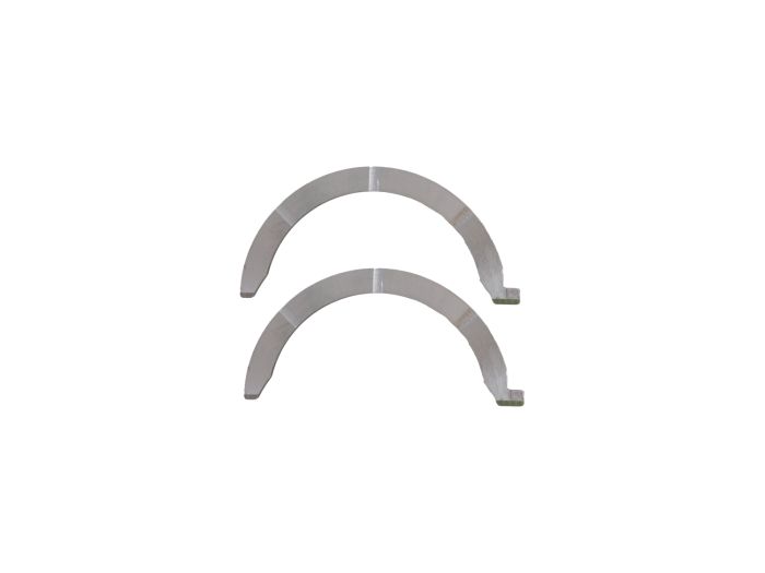 Центровочные вкладыши