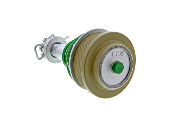 Шаровая опора