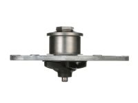 Помпа водяная 3,5 / 4,0 л.