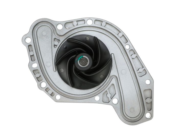 Помпа водяная 3,5 / 4,0 л.