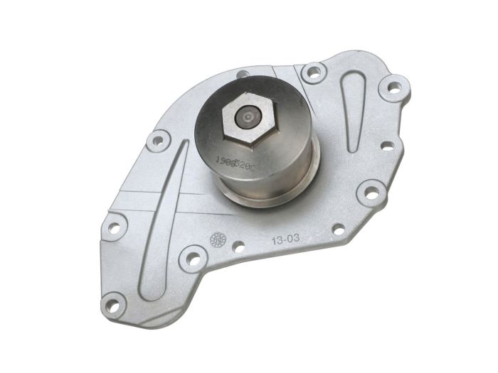 Помпа водяная 3,5 / 4,0 л.