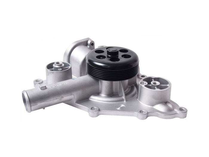 Помпа водяная 5,7 / 6,1 л.