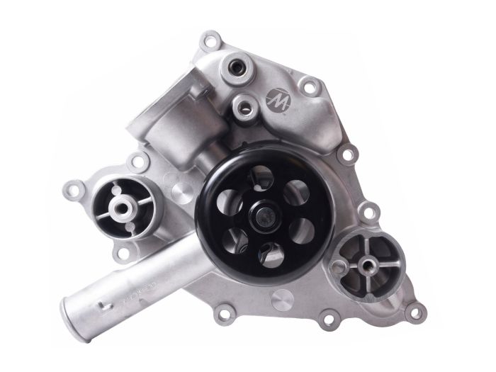 Помпа водяная 5,7 / 6,1 л.