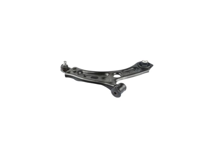 Рычаг передней подвески