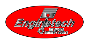 ENGINETECH ENGINETECH