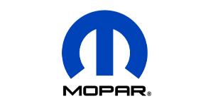 MOPAR MOPAR